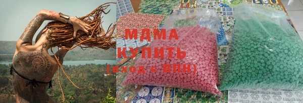 кокс Алексеевка